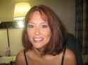 randalltv-supersexymilf (54).jpg