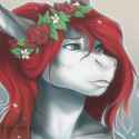 1461631652.seiska_portleyicon_350.png