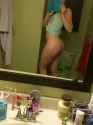 IMG_20150816_215454_01.jpg