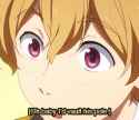 521711cf1a6f15671c26f8c20263ff1a2c40bfe7_hq.gif