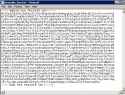 Windows1-2717834b7ff327957bb3d28e8c46206cb6adddd71e3ff995a1798a00b5304663.png