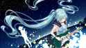 初音ミク – 971.png