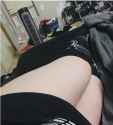 thighs.jpg