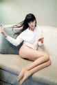 tumblr_o48rn6YB6M1v432vjo4_500.jpg