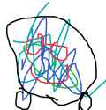 idal3SB.png