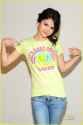 cute-selena-gomez-14925034-817-1222.jpg