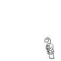 doot 485.gif