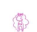 pinis.png