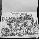 28937 - Artist Crystal_leviathan females feral ferals fluffies foal foals huhuhu milk miwk miwkies nummies sad_fluffies safe smarty smarty_friend smawty smawty_fwend unicorn.jpg