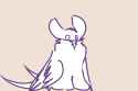 shadow86.png