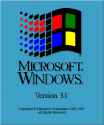 1261554585-01_win31logo.gif