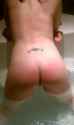 IMAG0075.jpg