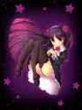 Ruri1141.jpg