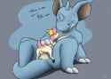 Nidoqueen49.png