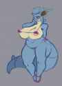 Nidoqueen50.png
