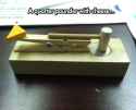 A Quarter Pounder With Cheese.jpg