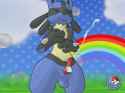 lucario_screenshot.png