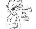hfhfghfghfhfg.png
