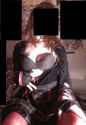^3F9853B227ED96F52260CC5596C2EB4A8FA1294276A80030DF^pimgpsh_fullsize_distr.jpg