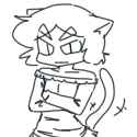 wendell not happy.png