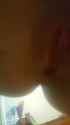 20160930_085522_1475243821944.jpg