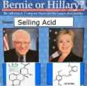 bernie_vs_hillary_ACID.jpg
