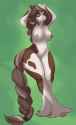 1454951702.sergeantbuck_unspecified.png.jpg