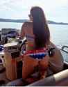 5f93ead02d2f753963bbcd66eab72811.jpg