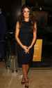 Selena-Gomez-Feet-2422975.jpg