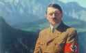 not_hitler.jpg