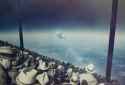 astronaut watched.jpg
