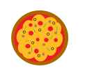 pizza.png