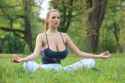 meditating.jpg