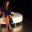Selena-Gomez-Feet-1090773.jpg