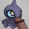 1944928 - Porkyman Shuppet Youjomodoki.jpg