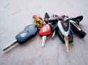 tmp_23619-epcp_0801_08_z_porsche_lambo_ferrari_keys_top_view2087099123.jpg
