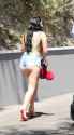 Ariel-Winter-Butt-thefappening.so-0026.jpg