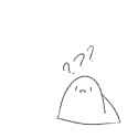 Untitled-1.png