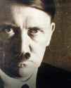 Not Charlie Chaplin.jpg