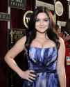 Ariel+Winter+20th+Annual+Screen+Actors+Guild+DoIKiGrO79El.jpg