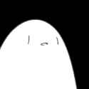 Untitled-1.png