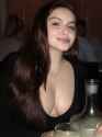ariel_winter_tits_and_drinks.jpg