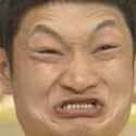 Average Asian man.png
