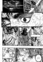Berserk_v33c287p02.png