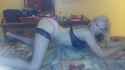 received_1017615428360152.jpg