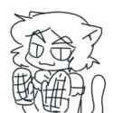 wendell time to cook the anon.png