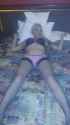 received_1017615461693482.jpg