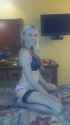 received_1016016351853393.jpg