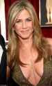 250E672500000578-0-Daring_d_colletage_A_glittery_body_chain_was_all_that_was_needed-a-134_1422283425041.jpg