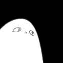 Untitled-1.png